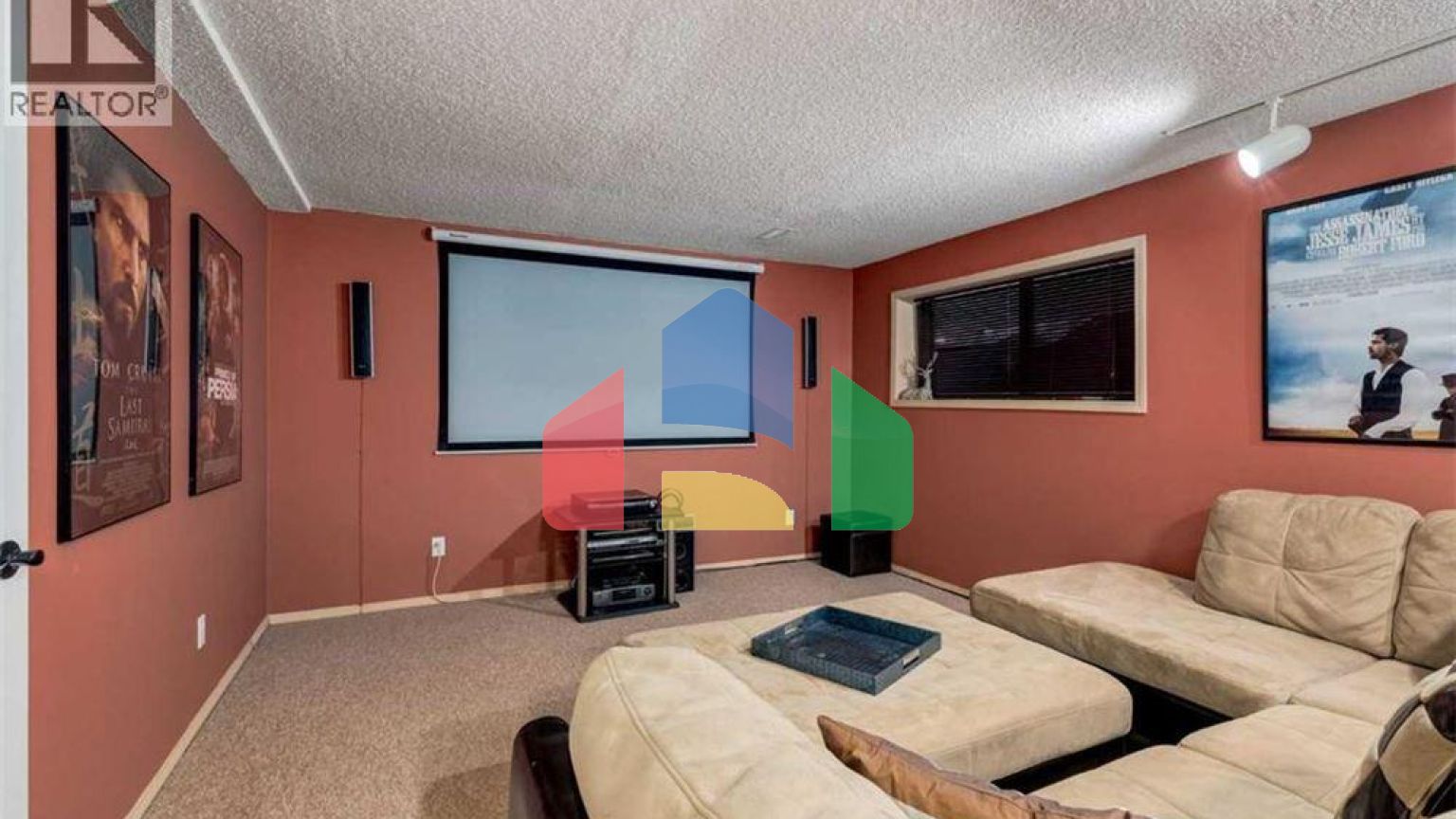 Residential - Single Family Home - Calgary, Canada - Canada