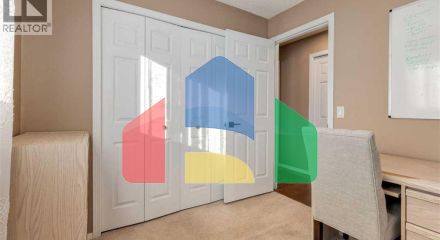 Residential - Single Family Home - Calgary, Canada - Canada