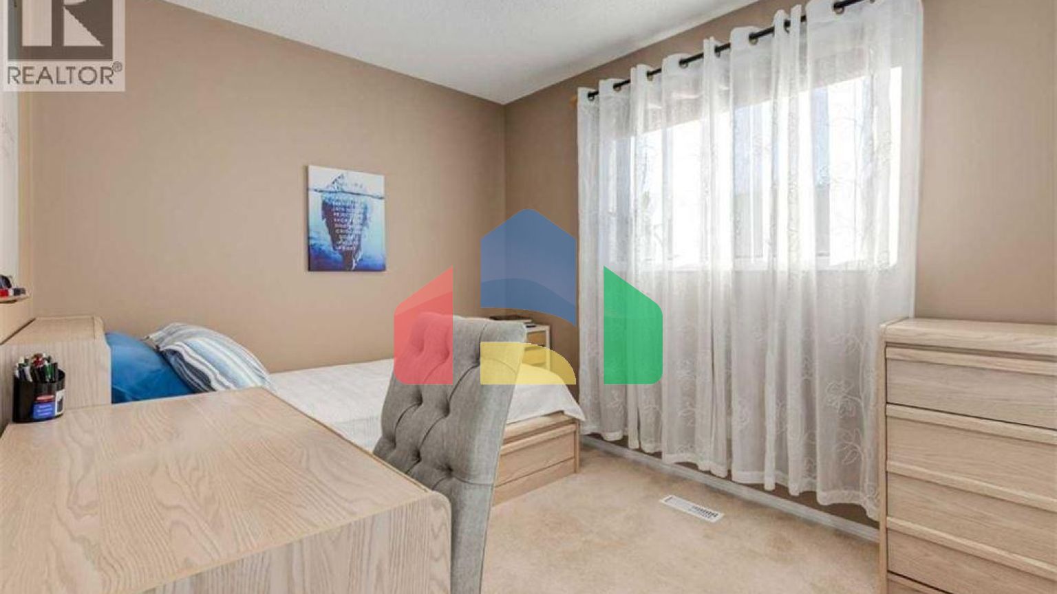 Residential - Single Family Home - Calgary, Canada - Canada