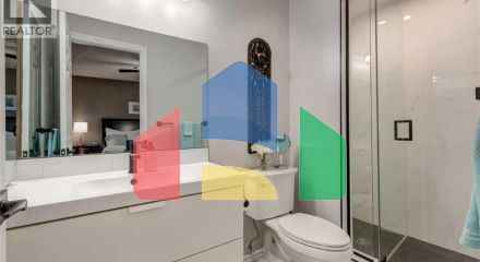 Residential - Single Family Home - Calgary, Canada - Canada