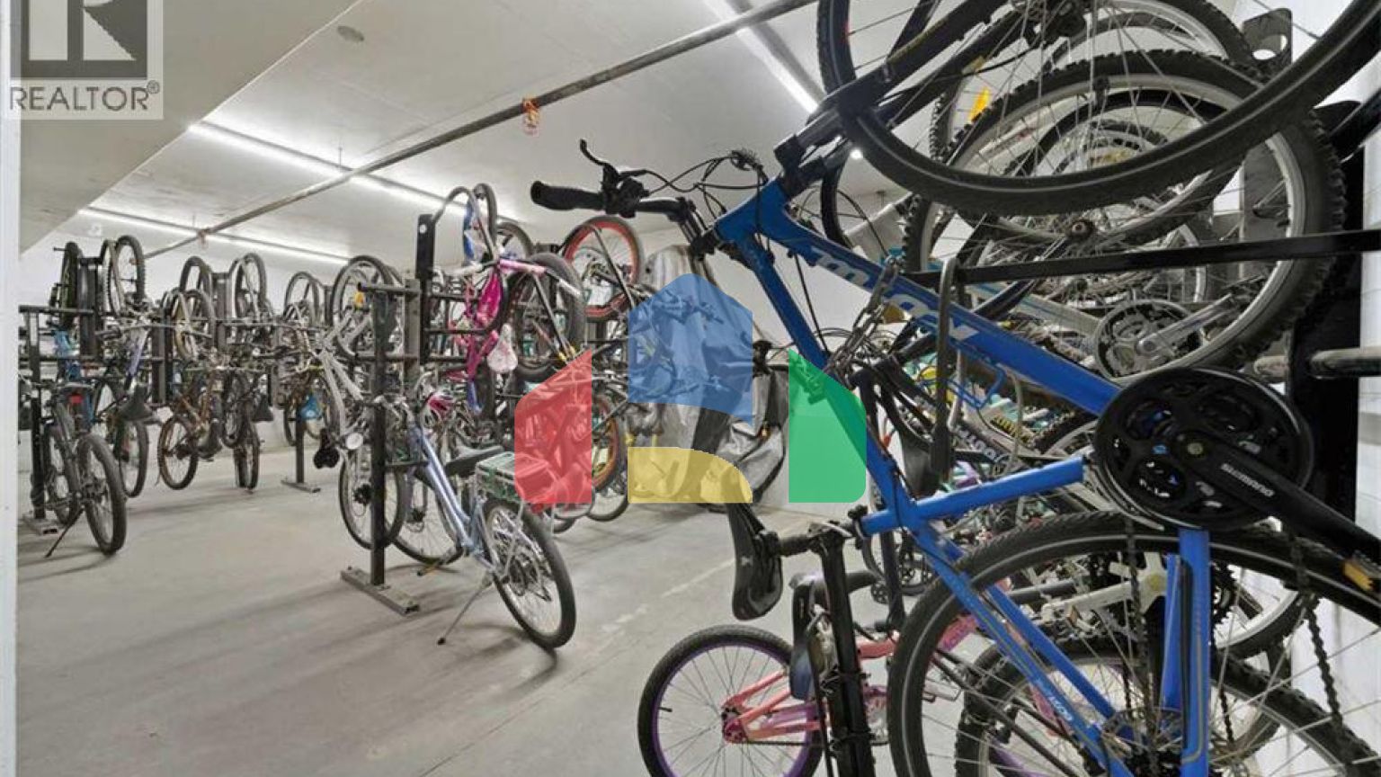 Residential - Condo/Apartment - Calgary, Canada - Canada