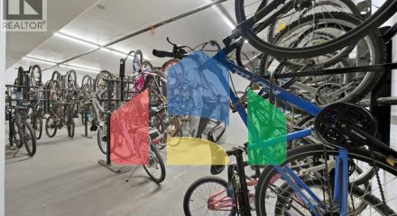 Residential - Condo/Apartment - Calgary, Canada - Canada