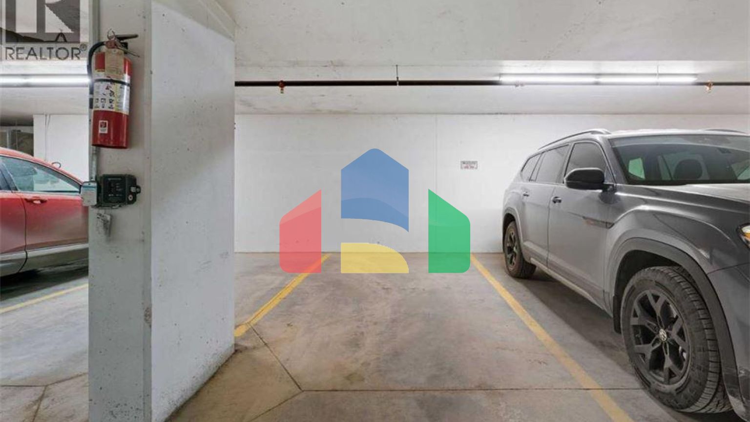 Residential - Condo/Apartment - Calgary, Canada - Canada