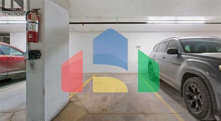 Residential - Condo/Apartment - Calgary, Canada - Canada