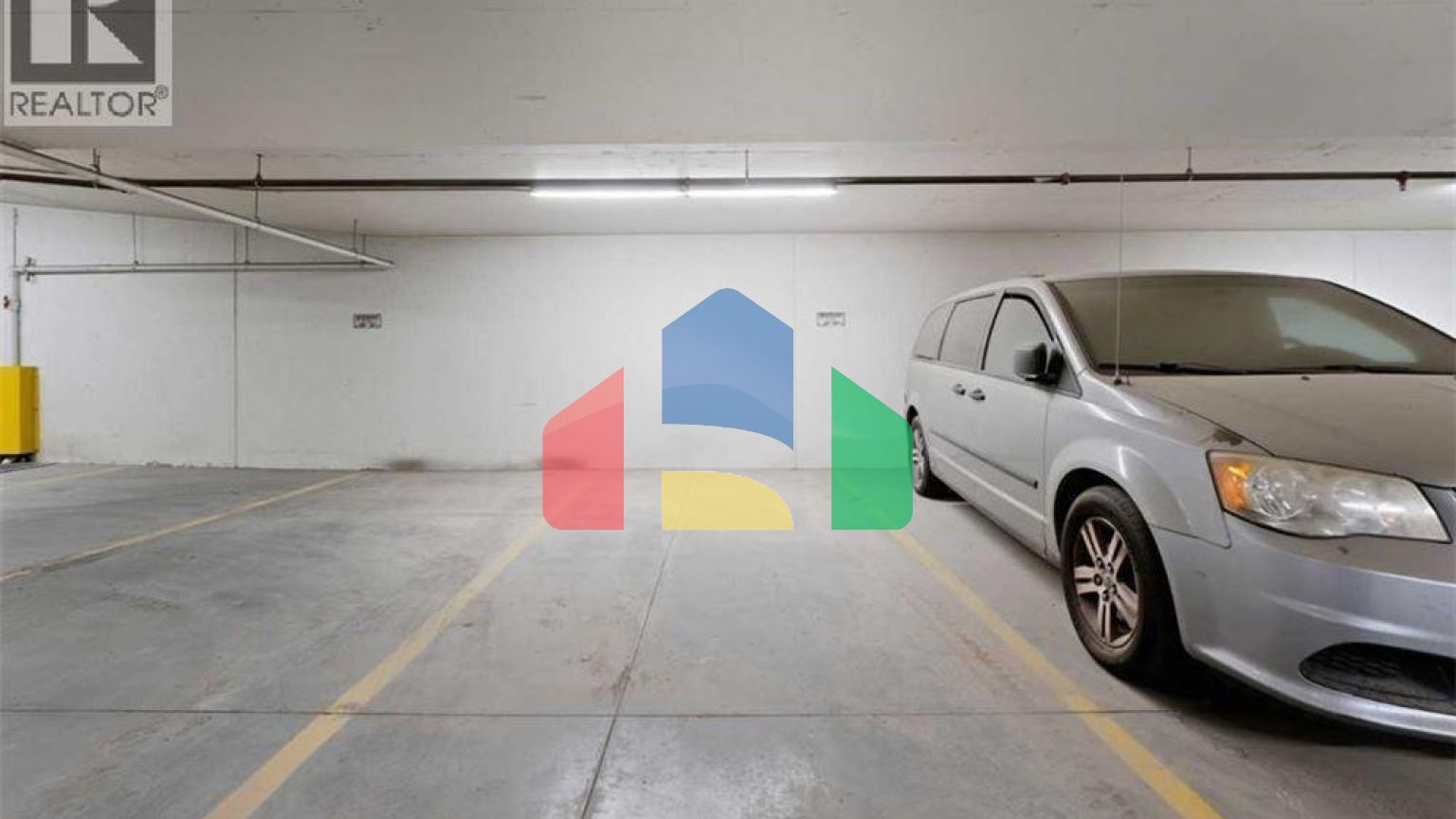 Residential - Condo/Apartment - Calgary, Canada - Canada