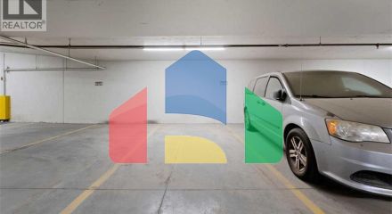 Residential - Condo/Apartment - Calgary, Canada - Canada