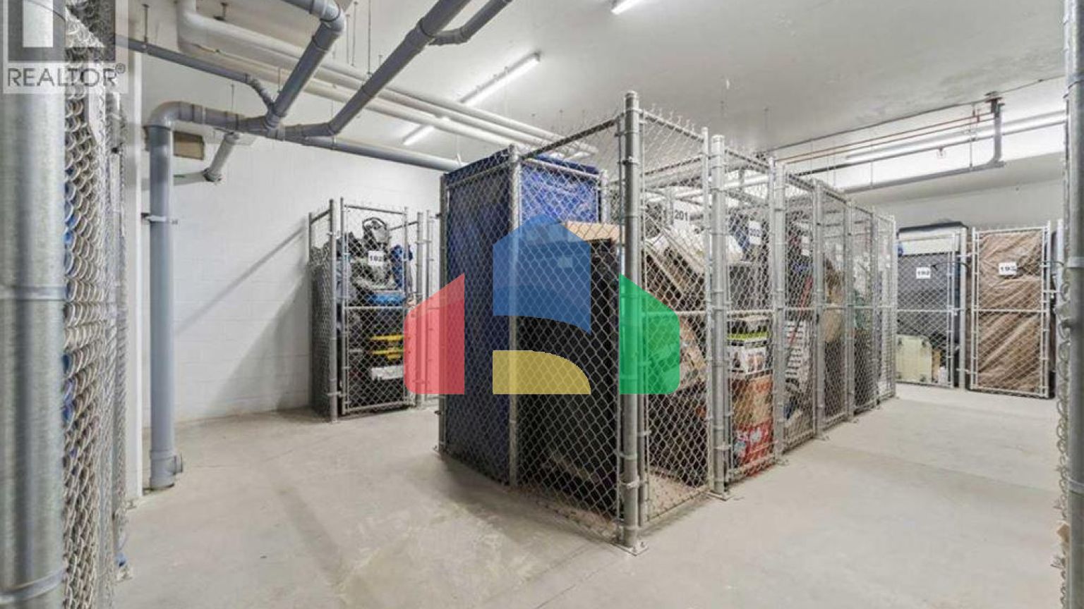 Residential - Condo/Apartment - Calgary, Canada - Canada