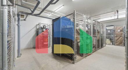 Residential - Condo/Apartment - Calgary, Canada - Canada