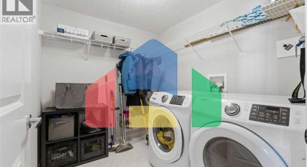 Residential - Condo/Apartment - Calgary, Canada - Canada