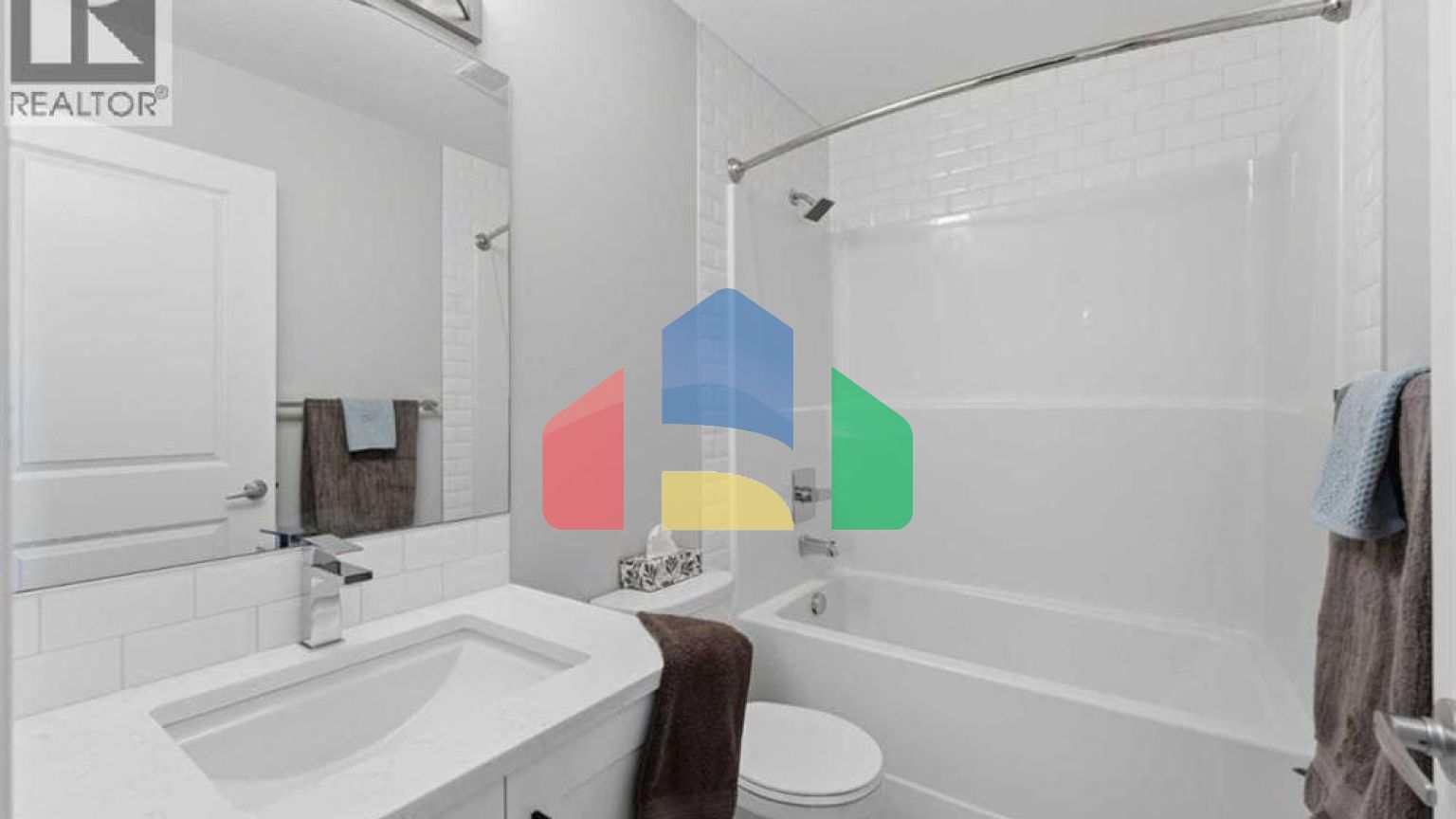 Residential - Condo/Apartment - Calgary, Canada - Canada