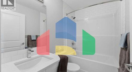 Residential - Condo/Apartment - Calgary, Canada - Canada