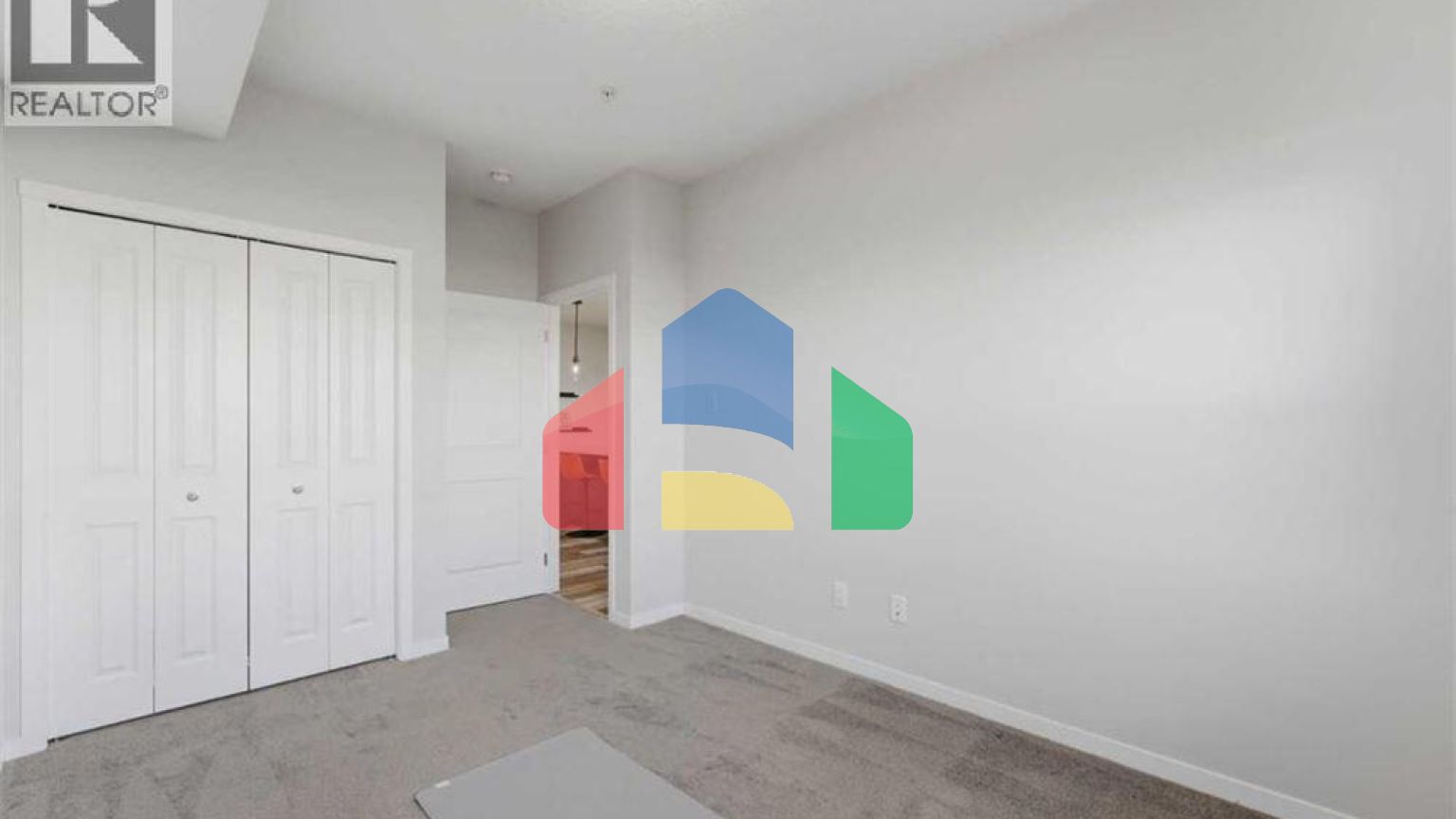 Residential - Condo/Apartment - Calgary, Canada - Canada