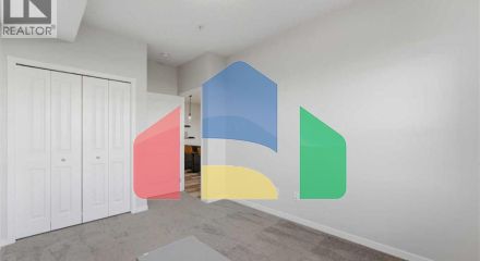 Residential - Condo/Apartment - Calgary, Canada - Canada