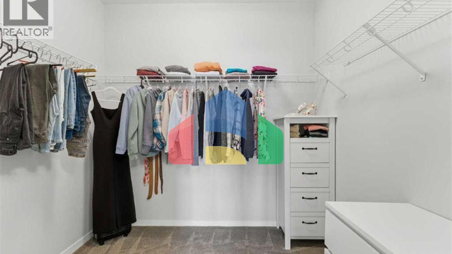 Residential - Condo/Apartment - Calgary, Canada - Canada