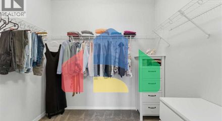 Residential - Condo/Apartment - Calgary, Canada - Canada