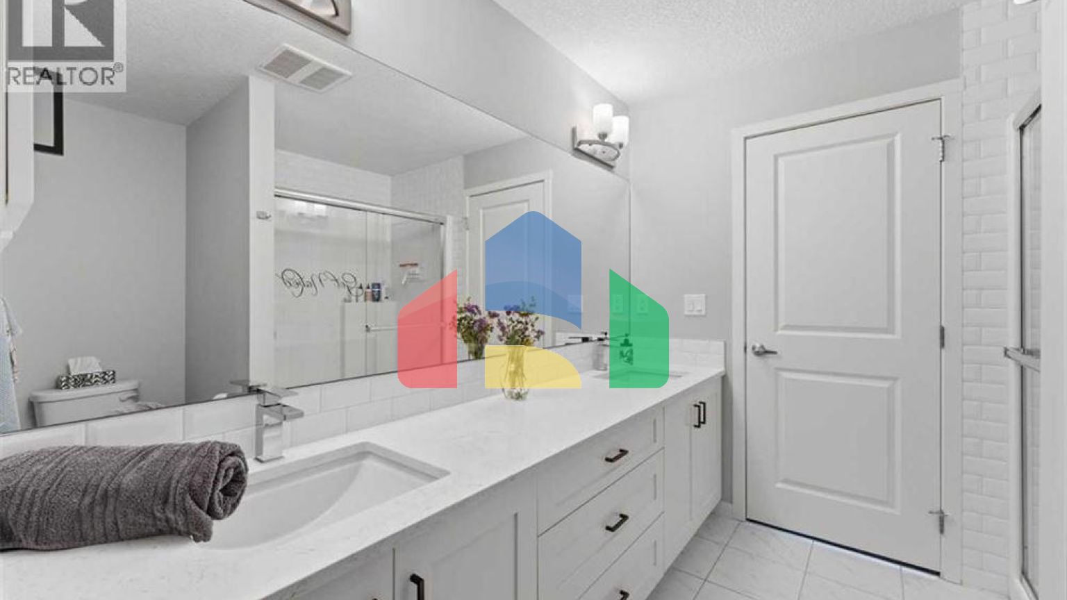 Residential - Condo/Apartment - Calgary, Canada - Canada