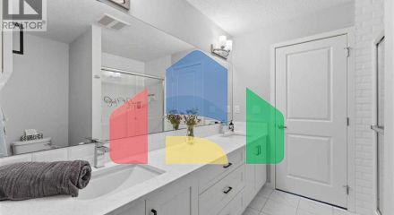 Residential - Condo/Apartment - Calgary, Canada - Canada