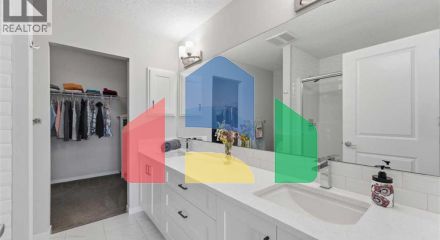 Residential - Condo/Apartment - Calgary, Canada - Canada