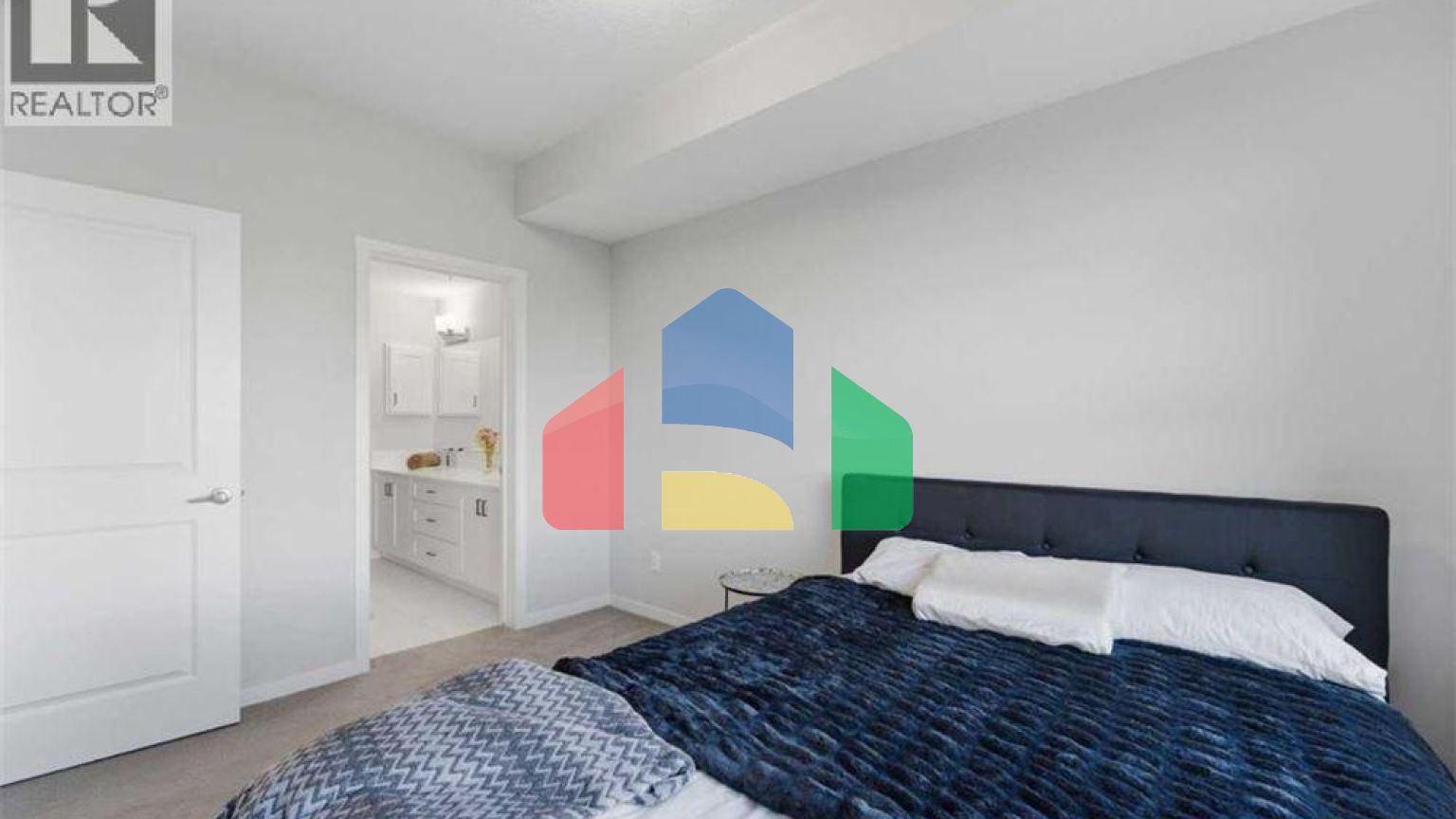 Residential - Condo/Apartment - Calgary, Canada - Canada