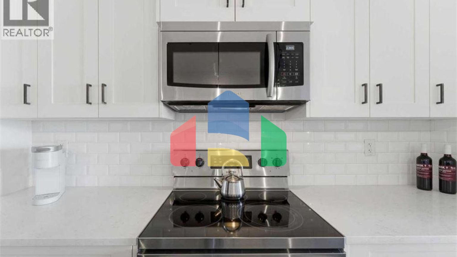 Residential - Condo/Apartment - Calgary, Canada - Canada