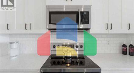 Residential - Condo/Apartment - Calgary, Canada - Canada