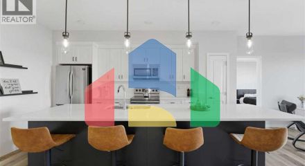 Residential - Condo/Apartment - Calgary, Canada - Canada