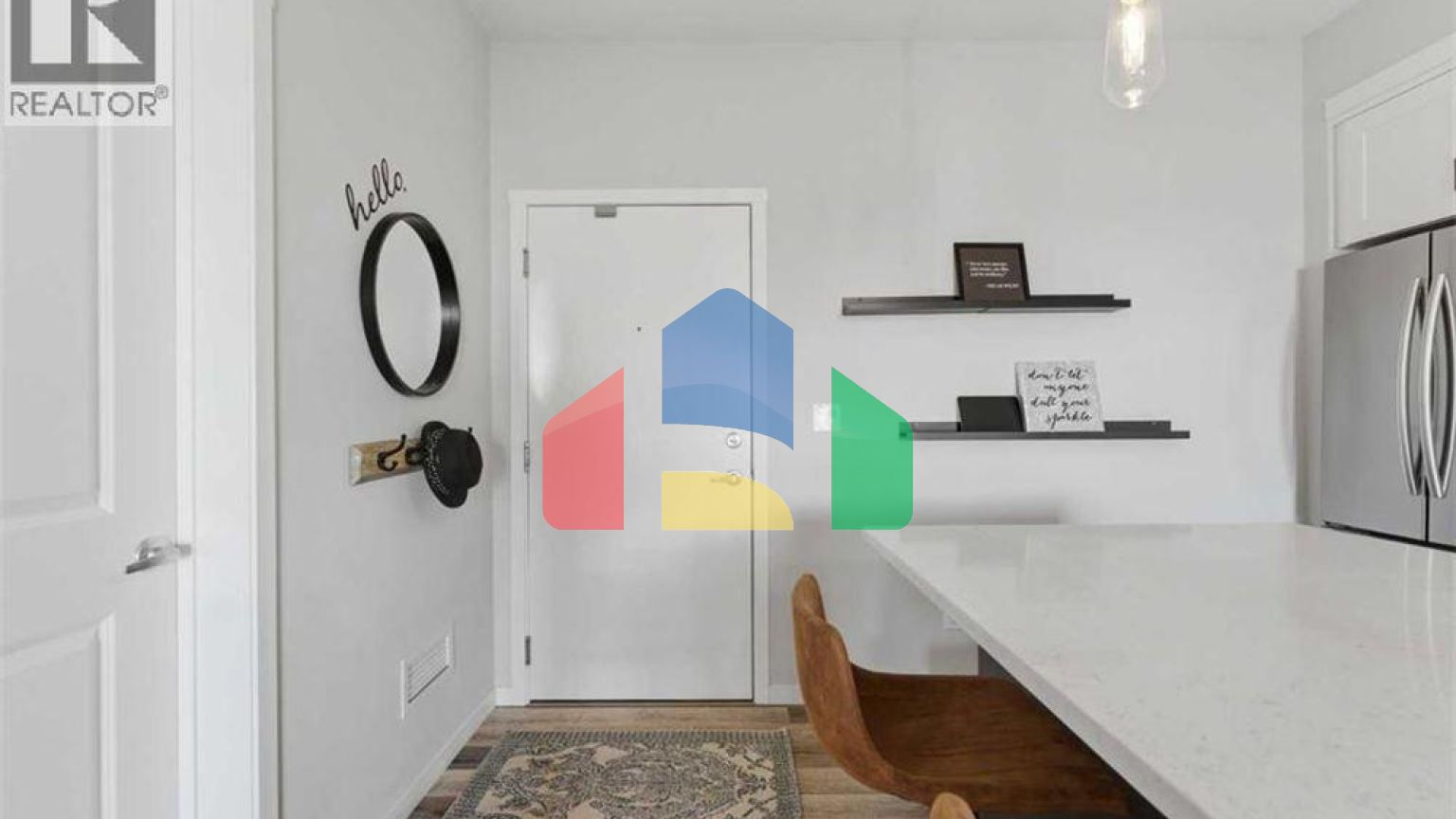 Residential - Condo/Apartment - Calgary, Canada - Canada