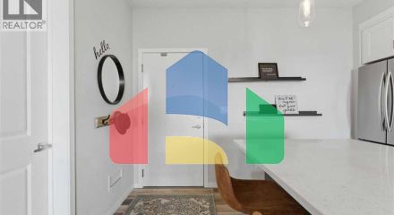 Residential - Condo/Apartment - Calgary, Canada - Canada