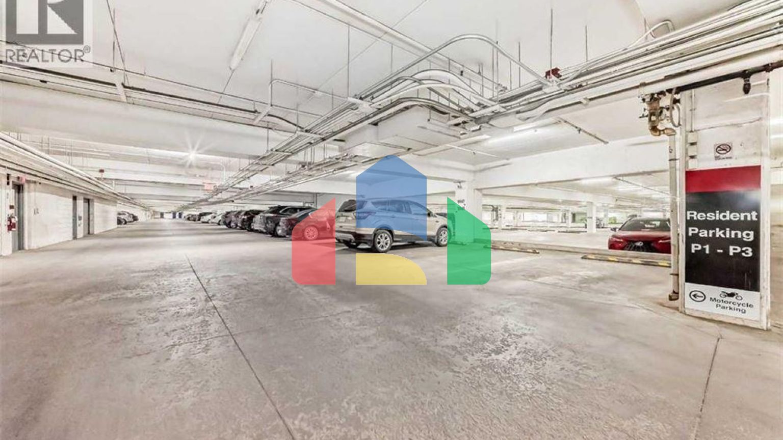 Residential - Single Family Home - Calgary, Canada - Canada