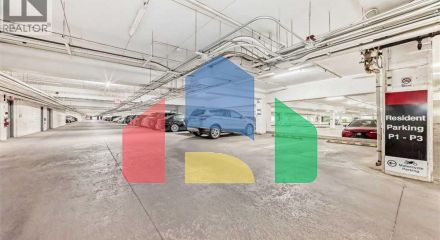 Residential - Single Family Home - Calgary, Canada - Canada