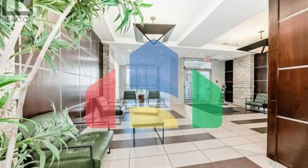 Residential - Single Family Home - Calgary, Canada - Canada