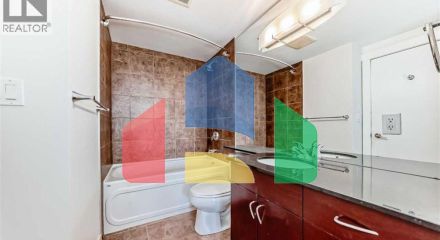 Residential - Single Family Home - Calgary, Canada - Canada