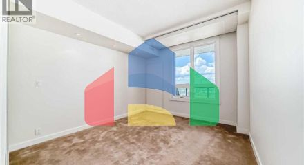 Residential - Single Family Home - Calgary, Canada - Canada