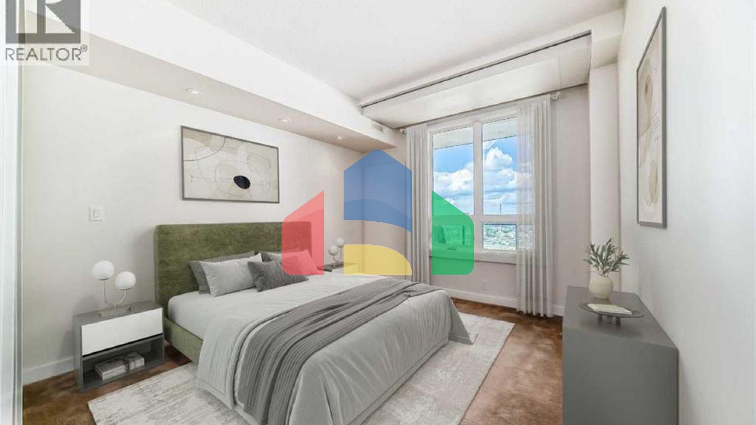 Residential - Single Family Home - Calgary, Canada - Canada