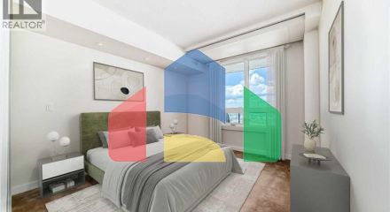 Residential - Single Family Home - Calgary, Canada - Canada