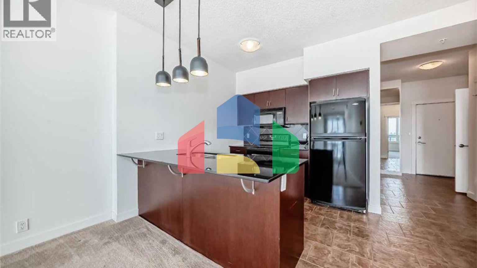 Residential - Single Family Home - Calgary, Canada - Canada