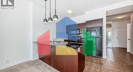 Residential - Single Family Home - Calgary, Canada - Canada