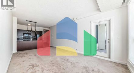 Residential - Single Family Home - Calgary, Canada - Canada