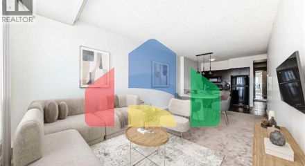 Residential - Single Family Home - Calgary, Canada - Canada