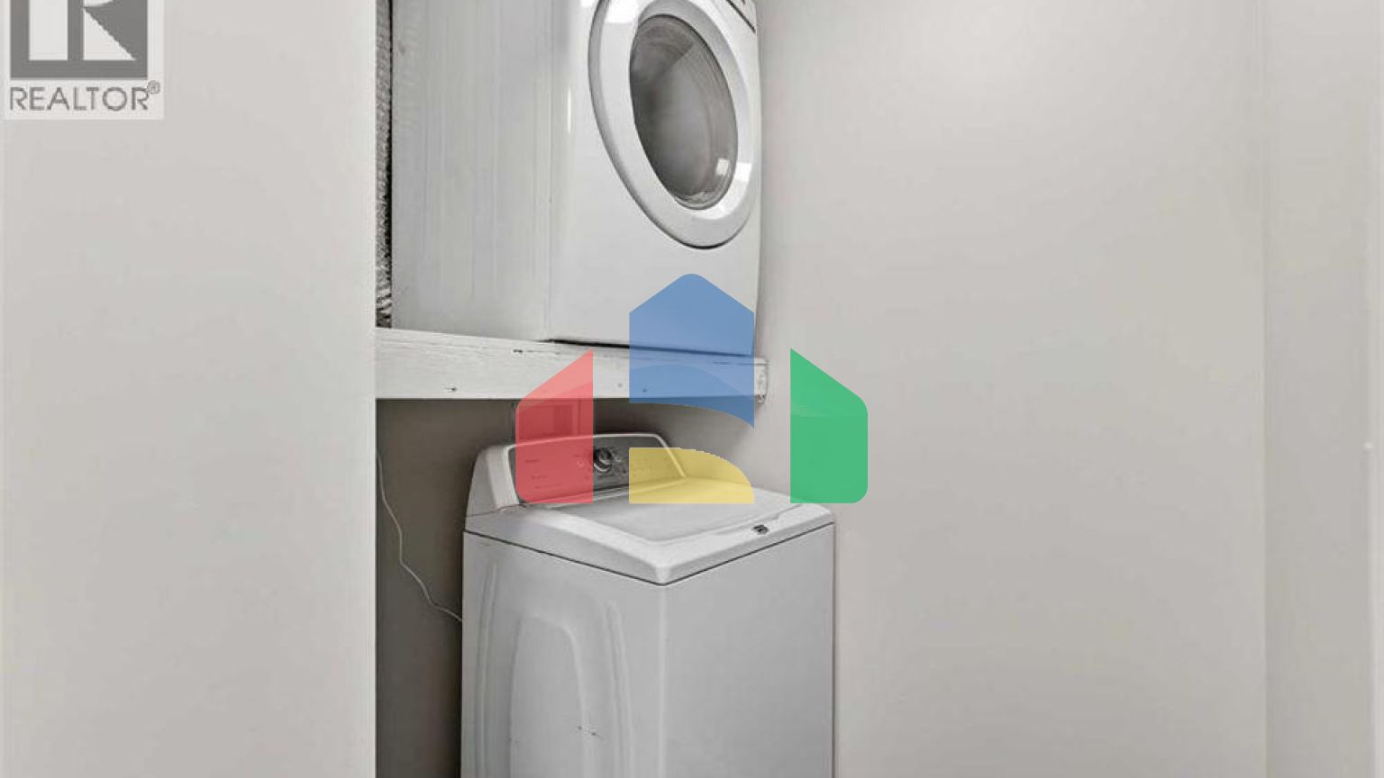 Residential - Condo/Apartment - Calgary, Canada - Canada