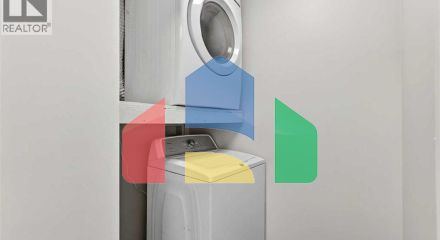 Residential - Condo/Apartment - Calgary, Canada - Canada