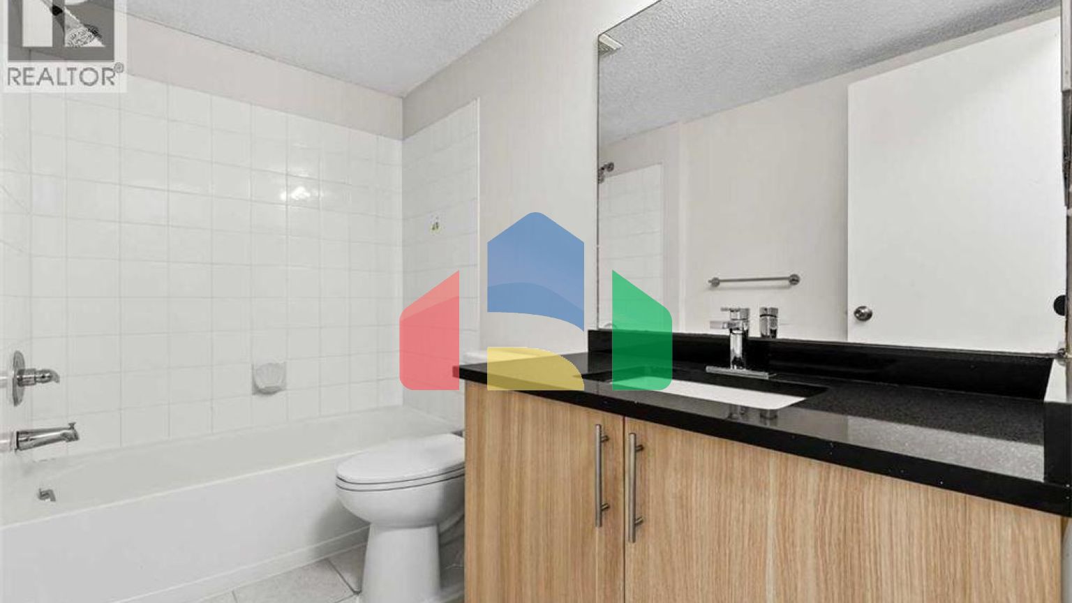 Residential - Condo/Apartment - Calgary, Canada - Canada