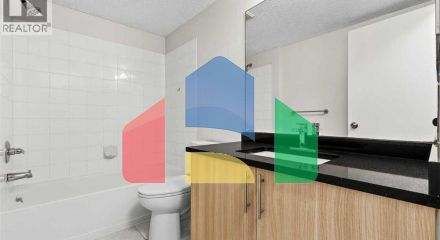 Residential - Condo/Apartment - Calgary, Canada - Canada