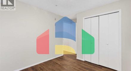 Residential - Condo/Apartment - Calgary, Canada - Canada