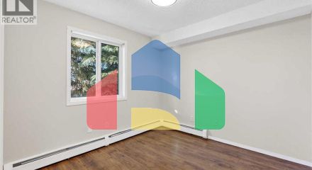 Residential - Condo/Apartment - Calgary, Canada - Canada