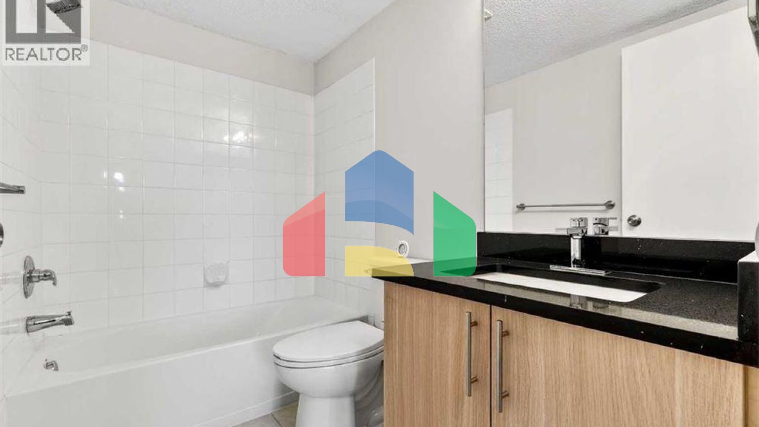 Residential - Condo/Apartment - Calgary, Canada - Canada