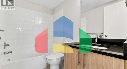 Residential - Condo/Apartment - Calgary, Canada - Canada