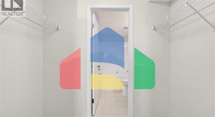 Residential - Condo/Apartment - Calgary, Canada - Canada