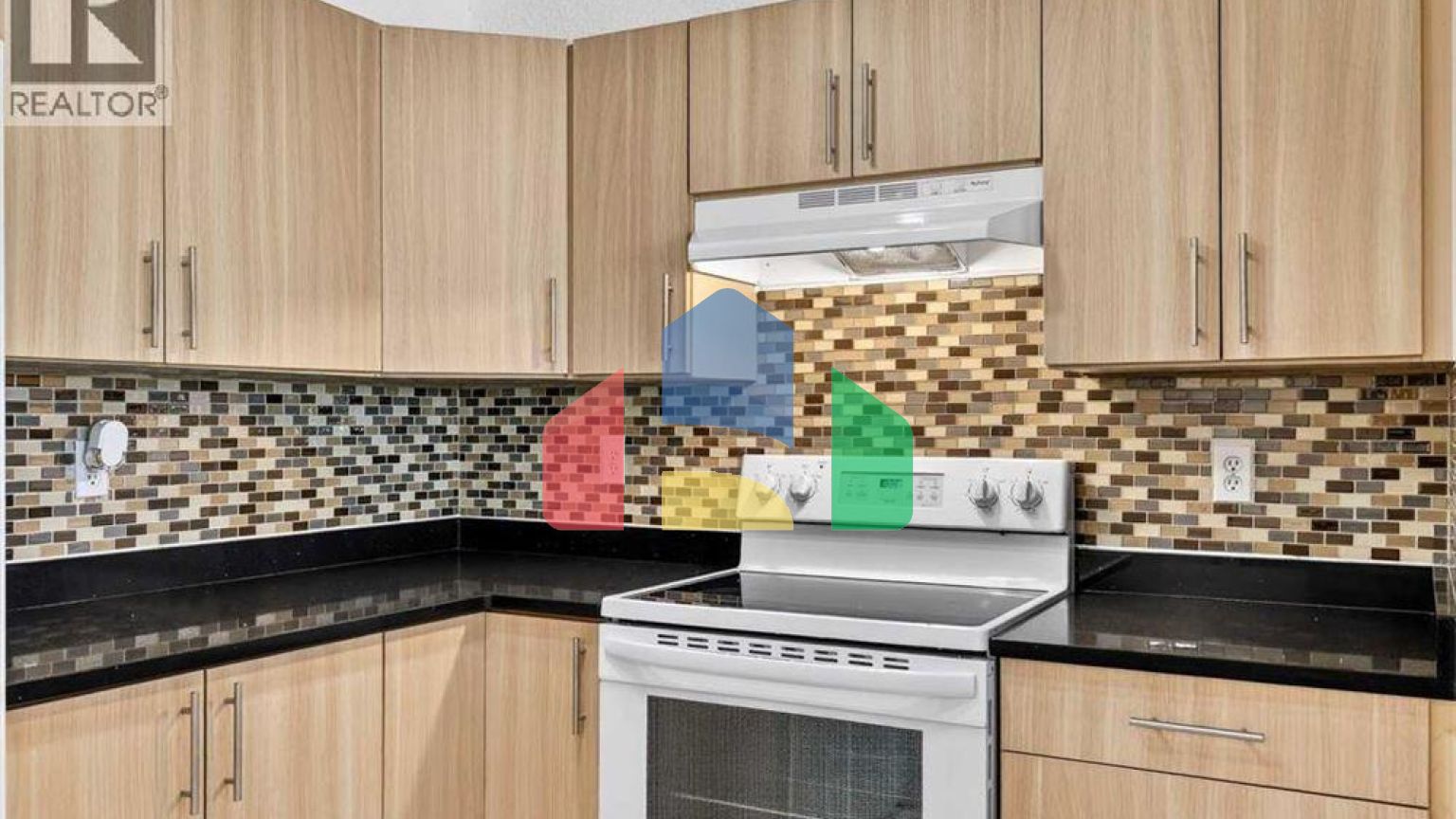 Residential - Condo/Apartment - Calgary, Canada - Canada