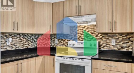 Residential - Condo/Apartment - Calgary, Canada - Canada